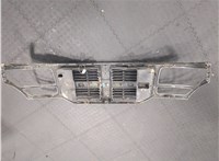 55079111AA Решетка радиатора Dodge Nitro 8777326 #7