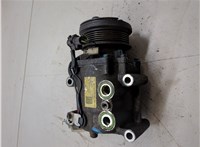 ys4h19d629ac Компрессор кондиционера Ford Focus 1 1998-2004 8777348 #2