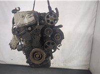  Двигатель (ДВС) Honda CR-V 2002-2006 8777377 #1