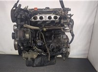  Двигатель (ДВС) Honda CR-V 2002-2006 8777377 #2