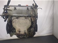  Двигатель (ДВС) Honda CR-V 2002-2006 8777377 #4