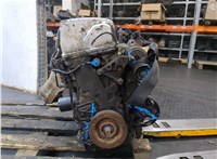 10002PNLE05 Двигатель (ДВС) Honda CR-V 2002-2006 8777377 #6