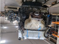 10002PNLE05 Двигатель (ДВС) Honda CR-V 2002-2006 8777377 #8