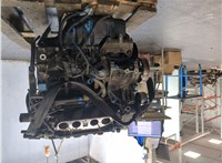 10002PNLE05 Двигатель (ДВС) Honda CR-V 2002-2006 8777377 #10