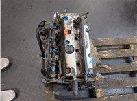10002PNLE05 Двигатель (ДВС) Honda CR-V 2002-2006 8777377 #11
