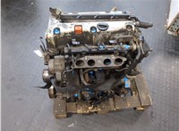 10002PNLE05 Двигатель (ДВС) Honda CR-V 2002-2006 8777377 #12
