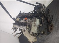  Двигатель (ДВС) Honda CR-V 2002-2006 8777377 #5