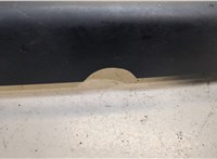  Пластик панели торпеды Peugeot 208 8777429 #5