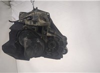 2S6R КПП 5-ст.мех. (МКПП) Ford Fusion 2002-2012 8777472 #3