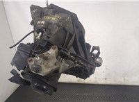 2S6R КПП 5-ст.мех. (МКПП) Ford Fusion 2002-2012 8777472 #6