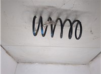 5533025000 Пружина подвески Hyundai Accent 1999-2012 8777483 #5
