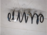  Пружина подвески Renault Laguna 2 2001-2007 8777497 #5
