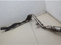  Горловина заливная топливная Nissan X-Trail (T32) 2013-2023 8777510 #3