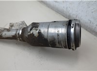  Горловина заливная топливная Nissan X-Trail (T32) 2013-2023 8777510 #4