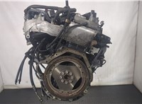  Двигатель (ДВС) Mercedes C W203 2000-2007 8777526 #3