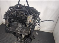  Двигатель (ДВС) Mercedes C W203 2000-2007 8777526 #5