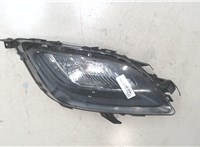 13264642 Фара противотуманная (галогенка) Opel Astra J 2010-2017 8777580 #6