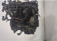  Двигатель (ДВС) Opel Corsa C 2000-2006 8777606 #4
