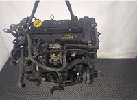 Двигатель (ДВС) Opel Corsa C 2000-2006 8777606 #6