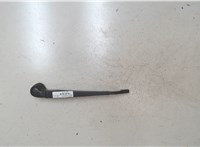 1U9955707B Щеткодержатель Skoda Octavia Tour 2000-2010 8777628 #5