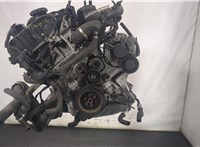  Двигатель (ДВС) BMW 3 E90, E91, E92, E93 2005-2012 8777637 #1