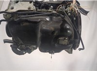  Двигатель (ДВС) BMW 3 E90, E91, E92, E93 2005-2012 8777637 #10