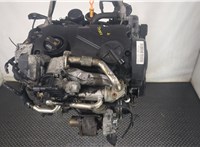 03G100036D Двигатель (ДВС) Audi A4 (B7) 2005-2007 8777650 #6