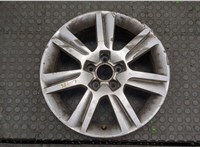  Комплект литых дисков Audi A4 (B8) 2007-2011 8777651 #4