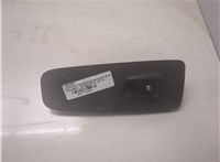  Кнопка стеклоподъемника (блок кнопок) Peugeot Boxer 2014- 8777654 #1