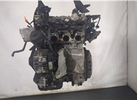  Двигатель (ДВС) Volkswagen Polo 2001-2005 8777657 #3