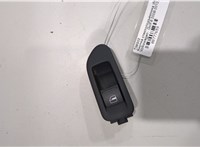  Кнопка стеклоподъемника (блок кнопок) Volkswagen Golf 6 2009-2012 8777659 #1