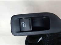  Кнопка стеклоподъемника (блок кнопок) Volkswagen Golf 6 2009-2012 8777659 #3