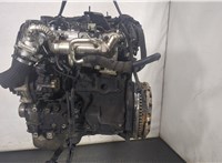  Двигатель (ДВС) KIA Sorento 2002-2009 8777664 #2
