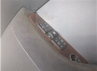  Дверная карта (Обшивка двери) Mercedes S W220 1998-2005 8777709 #4