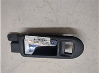 3B1837114 Ручка двери салона Volkswagen Passat 5 2000-2005 8777766 #4