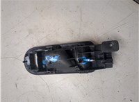 3B1837114 Ручка двери салона Volkswagen Passat 5 2000-2005 8777766 #5
