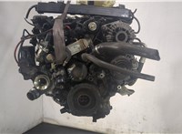  Двигатель (ДВС) BMW 3 E90, E91, E92, E93 2005-2012 8777765 #1