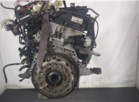 11002151734 Двигатель (ДВС) BMW 3 E90, E91, E92, E93 2005-2012 8777765 #3
