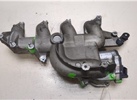 8200714430 Коллектор впускной Renault Laguna 2 2001-2007 8777782 #2