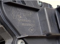 8200714430 Коллектор впускной Renault Laguna 2 2001-2007 8777782 #4