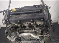  Двигатель (ДВС) Opel Vectra C 2002-2008 8777783 #8