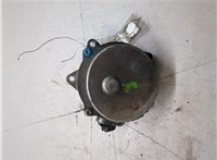 057145100C Насос вакуумный Audi A6 (C5) 1997-2005 8777787 #2