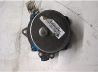 057145100C Насос вакуумный Audi A6 (C5) 1997-2005 8777787 #3