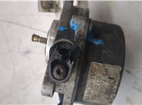 057145100C Насос вакуумный Audi A6 (C5) 1997-2005 8777787 #4