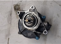 057145100C Насос вакуумный Audi A6 (C5) 1997-2005 8777787 #5