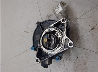057145100C Насос вакуумный Audi A6 (C5) 1997-2005 8777787 #9