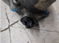 057145100C Насос вакуумный Audi A6 (C5) 1997-2005 8777787 #10