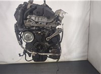  Двигатель (ДВС) Mini Cooper (R56/R57) 2006-2013 8777794 #1
