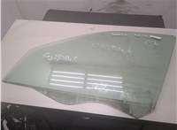  Стекло боковой двери Citroen Xsara 2000-2005 8777798 #1