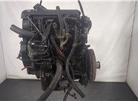  Двигатель (ДВС на разборку) Iveco Daily 3 2000-2005 8777808 #2